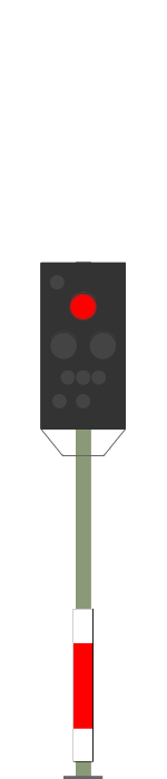 Signal